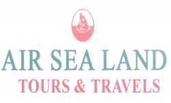 AIR SEA LAND